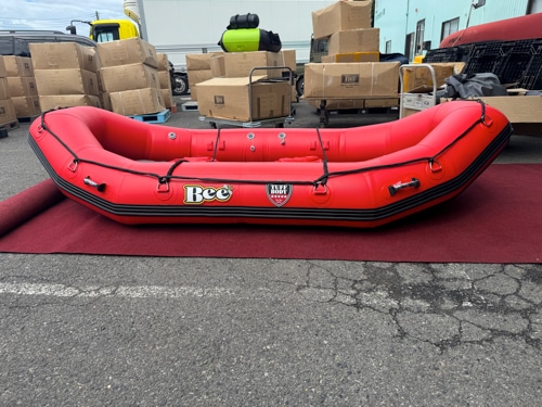 ��ե��ߥ꡼��ե�RF300�� ����äȥ����󥰤ʥ��⡼���եȥܡ��ȡ��������Ѥ�ɬ�פǤ�