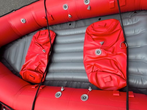 ��ե��ߥ꡼��ե�RF300�� ����äȥ����󥰤ʥ��⡼���եȥܡ��ȡ��������Ѥ�ɬ�פǤ�