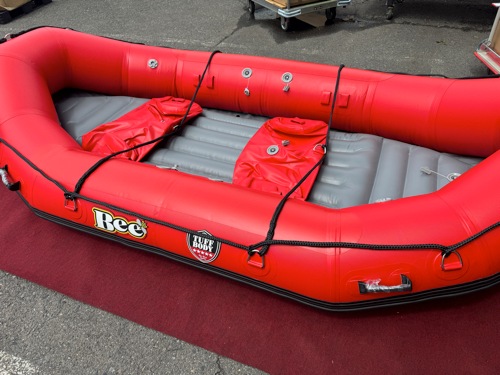 ��ե��ߥ꡼��ե�RF300�� ����äȥ����󥰤ʥ��⡼���եȥܡ��ȡ��������Ѥ�ɬ�פǤ�