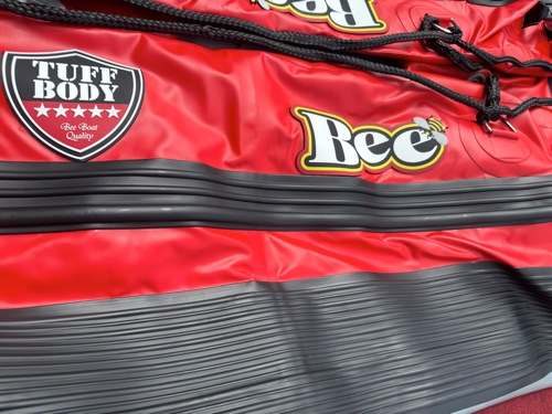 ��ե��ߥ꡼��ե�RF300�� ����äȥ����󥰤ʥ��⡼���եȥܡ��ȡ��������Ѥ�ɬ�פǤ�