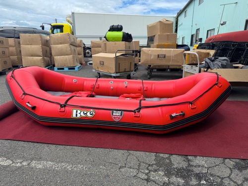 ��ե��ߥ꡼��ե�RF300�� ����äȥ����󥰤ʥ��⡼���եȥܡ��ȡ��������Ѥ�ɬ�פǤ�