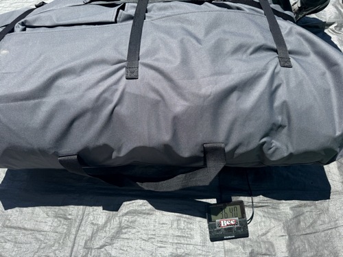 ��ե��ߥ꡼��ե�RF300�� ����äȥ����󥰤ʥ��⡼���եȥܡ��ȡ��������Ѥ�ɬ�פǤ�