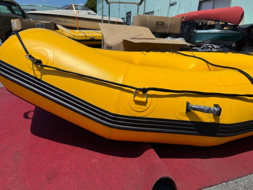 ��ե��ߥ꡼��ե�RF300�� ����äȥ����󥰤ʥ��⡼���եȥܡ��ȡ��������Ѥ�ɬ�פǤ�