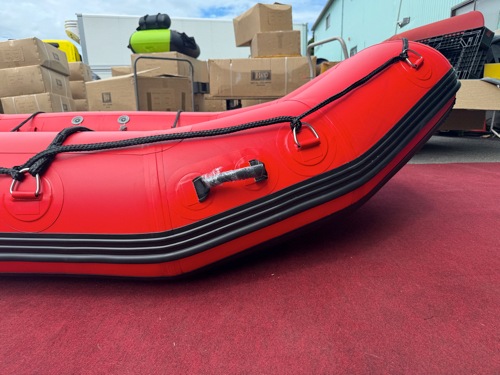 ��ե��ߥ꡼��ե�RF300�� ����äȥ����󥰤ʥ��⡼���եȥܡ��ȡ��������Ѥ�ɬ�פǤ�