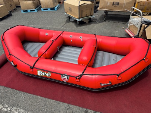 ��ե��ߥ꡼��ե�RF300�� ����äȥ����󥰤ʥ��⡼���եȥܡ��ȡ��������Ѥ�ɬ�פǤ�