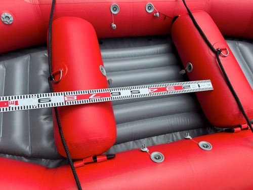 ��ե��ߥ꡼��ե�RF300�� ����äȥ����󥰤ʥ��⡼���եȥܡ��ȡ��������Ѥ�ɬ�פǤ�