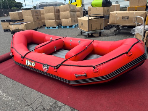 ��ե��ߥ꡼��ե�RF300�� ����äȥ����󥰤ʥ��⡼���եȥܡ��ȡ��������Ѥ�ɬ�פǤ�