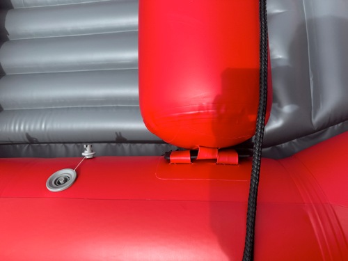 ��ե��ߥ꡼��ե�RF300�� ����äȥ����󥰤ʥ��⡼���եȥܡ��ȡ��������Ѥ�ɬ�פǤ�