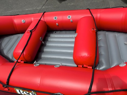 ��ե��ߥ꡼��ե�RF300�� ����äȥ����󥰤ʥ��⡼���եȥܡ��ȡ��������Ѥ�ɬ�פǤ�