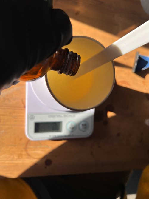 ΥץⰦѡPVCܥפˡ㥢ȥ1000CC/1L̡ǽ