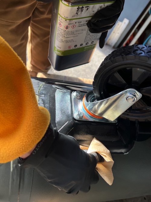 ΥץⰦѡPVCܥפˡ㥢ȥ1000CC/1L̡ǽ