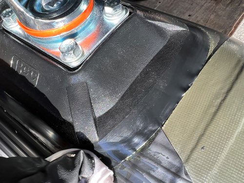 ΥץⰦѡPVCܥפˡ㥢ȥ1000CC/1L̡ǽ