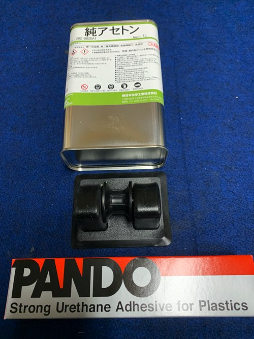 ΥץⰦѡPVCܥפˡ㥢ȥ1000CC/1L̡ǽ