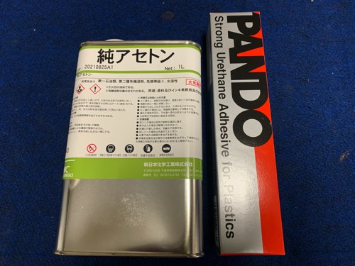 ΥץⰦѡPVCܥפˡ㥢ȥ1000CC/1L̡ǽ