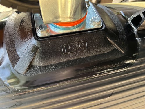 ΥץⰦѡPVCܥפˡ㥢ȥ1000CC/1L̡ǽ