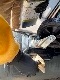 ΥץⰦѡPVCܥפˡ㥢ȥ1000CC/1L̡ǽ