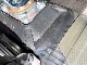ΥץⰦѡPVCܥפˡ㥢ȥ1000CC/1L̡ǽ
