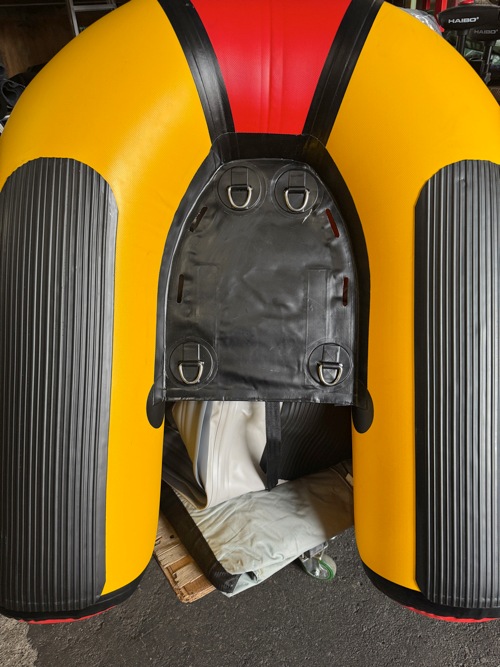 BEEХѡȡ/20cm/15cm