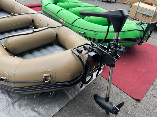 �������⡢�ޥ���˻Ȥ���㥹�Ρ���եȥܡ��ȡ�MR380��MR330�����������������顼�����̸��ꡦ�̳�ƻ���ڥ����