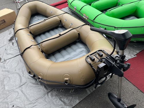 �������⡢�ޥ���˻Ȥ���㥹�Ρ���եȥܡ��ȡ�MR380��MR330�����������������顼�����̸��ꡦ�̳�ƻ���ڥ����