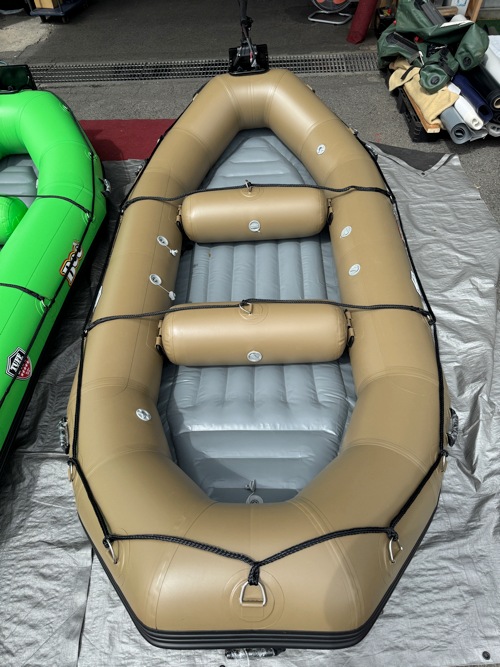 �������⡢�ޥ���˻Ȥ���㥹�Ρ���եȥܡ��ȡ�MR380��MR330�����������������顼�����̸��ꡦ�̳�ƻ���ڥ����