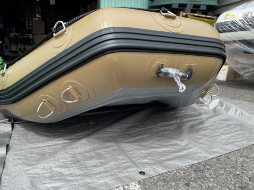 �������⡢�ޥ���˻Ȥ���㥹�Ρ���եȥܡ��ȡ�MR380��MR330�����������������顼�����̸��ꡦ�̳�ƻ���ڥ����