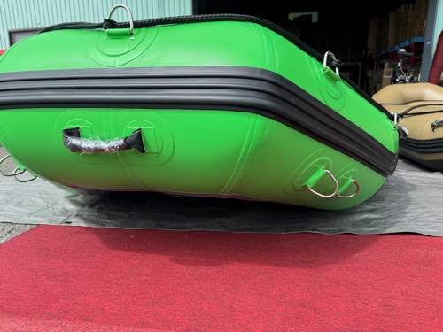 �������⡢�ޥ���˻Ȥ���㥹�Ρ���եȥܡ��ȡ�MR380��MR330�����������������顼�����̸��ꡦ�̳�ƻ���ڥ����