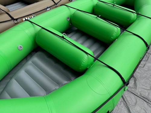 �������⡢�ޥ���˻Ȥ���㥹�Ρ���եȥܡ��ȡ�MR380��MR330�����������������顼�����̸��ꡦ�̳�ƻ���ڥ����