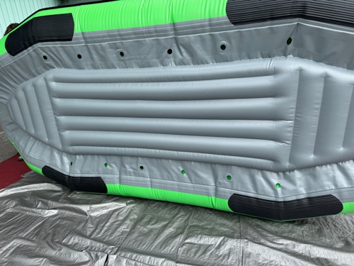 �������⡢�ޥ���˻Ȥ���㥹�Ρ���եȥܡ��ȡ�MR380��MR330�����������������顼�����̸��ꡦ�̳�ƻ���ڥ����