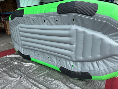 �������⡢�ޥ���˻Ȥ���㥹�Ρ���եȥܡ��ȡ�MR380��MR330�����������������顼�����̸��ꡦ�̳�ƻ���ڥ����