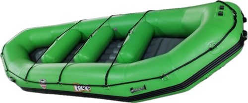 �������⡢�ޥ���˻Ȥ���㥹�Ρ���եȥܡ��ȡ�MR380��MR330�����������������顼�����̸��ꡦ�̳�ƻ���ڥ����