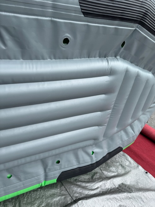 �������⡢�ޥ���˻Ȥ���㥹�Ρ���եȥܡ��ȡ�MR380��MR330�����������������顼�����̸��ꡦ�̳�ƻ���ڥ����