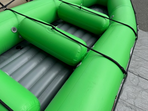 �������⡢�ޥ���˻Ȥ���㥹�Ρ���եȥܡ��ȡ�MR380��MR330�����������������顼�����̸��ꡦ�̳�ƻ���ڥ����