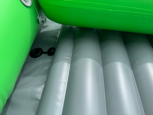 �������⡢�ޥ���˻Ȥ���㥹�Ρ���եȥܡ��ȡ�MR380��MR330�����������������顼�����̸��ꡦ�̳�ƻ���ڥ����