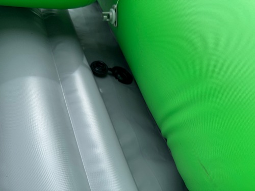 �������⡢�ޥ���˻Ȥ���㥹�Ρ���եȥܡ��ȡ�MR380��MR330�����������������顼�����̸��ꡦ�̳�ƻ���ڥ����