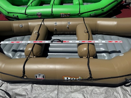 �������⡢�ޥ���˻Ȥ���㥹�Ρ���եȥܡ��ȡ�MR380��MR330�����������������顼�����̸��ꡦ�̳�ƻ���ڥ����