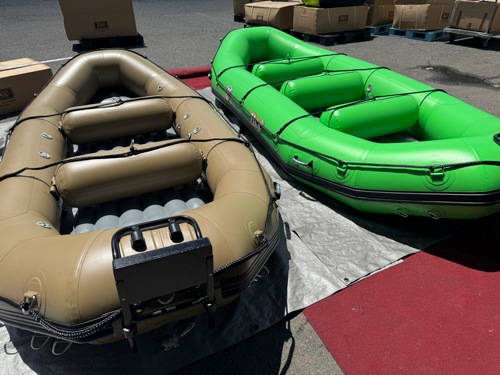 �������⡢�ޥ���˻Ȥ���㥹�Ρ���եȥܡ��ȡ�MR380��MR330�����������������顼�����̸��ꡦ�̳�ƻ���ڥ����