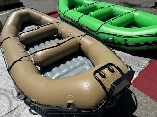 �������⡢�ޥ���˻Ȥ���㥹�Ρ���եȥܡ��ȡ�MR380��MR330�����������������顼�����̸��ꡦ�̳�ƻ���ڥ����