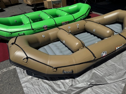 �������⡢�ޥ���˻Ȥ���㥹�Ρ���եȥܡ��ȡ�MR380��MR330�����������������顼�����̸��ꡦ�̳�ƻ���ڥ����