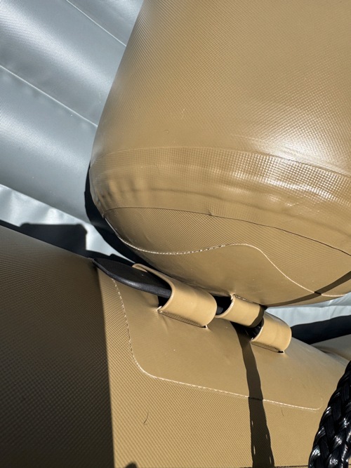 �������⡢�ޥ���˻Ȥ���㥹�Ρ���եȥܡ��ȡ�MR380��MR330�����������������顼�����̸��ꡦ�̳�ƻ���ڥ����