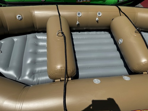 �������⡢�ޥ���˻Ȥ���㥹�Ρ���եȥܡ��ȡ�MR380��MR330�����������������顼�����̸��ꡦ�̳�ƻ���ڥ����