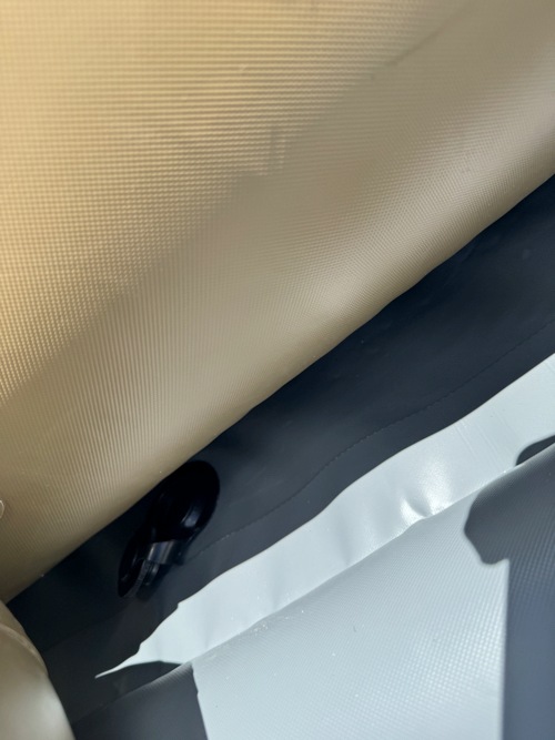 �������⡢�ޥ���˻Ȥ���㥹�Ρ���եȥܡ��ȡ�MR380��MR330�����������������顼�����̸��ꡦ�̳�ƻ���ڥ����