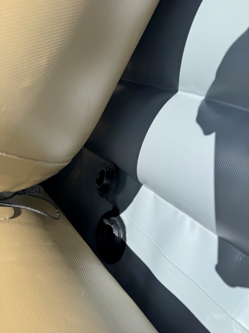 �������⡢�ޥ���˻Ȥ���㥹�Ρ���եȥܡ��ȡ�MR380��MR330�����������������顼�����̸��ꡦ�̳�ƻ���ڥ����