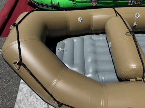 �������⡢�ޥ���˻Ȥ���㥹�Ρ���եȥܡ��ȡ�MR380��MR330�����������������顼�����̸��ꡦ�̳�ƻ���ڥ����