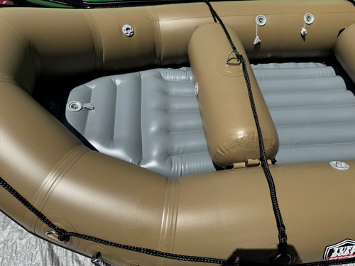 �������⡢�ޥ���˻Ȥ���㥹�Ρ���եȥܡ��ȡ�MR380��MR330�����������������顼�����̸��ꡦ�̳�ƻ���ڥ����