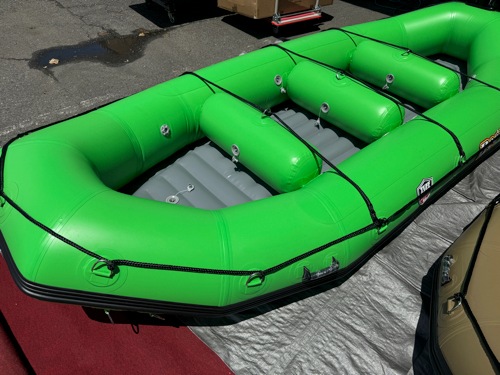 �������⡢�ޥ���˻Ȥ���㥹�Ρ���եȥܡ��ȡ�MR380��MR330�����������������顼�����̸��ꡦ�̳�ƻ���ڥ����