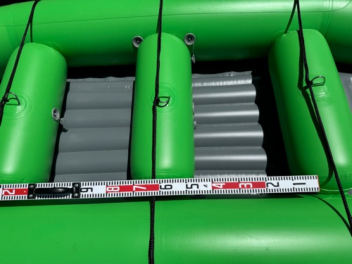 �������⡢�ޥ���˻Ȥ���㥹�Ρ���եȥܡ��ȡ�MR380��MR330�����������������顼�����̸��ꡦ�̳�ƻ���ڥ����