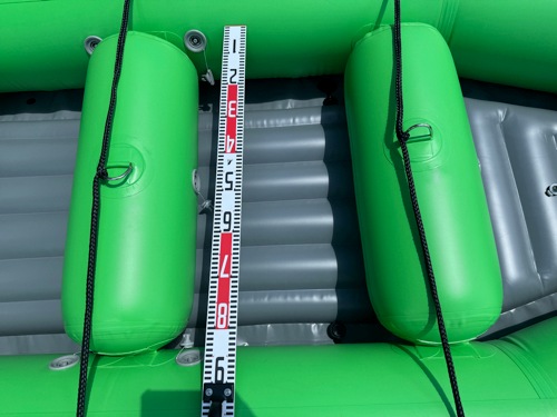 �������⡢�ޥ���˻Ȥ���㥹�Ρ���եȥܡ��ȡ�MR380��MR330�����������������顼�����̸��ꡦ�̳�ƻ���ڥ����