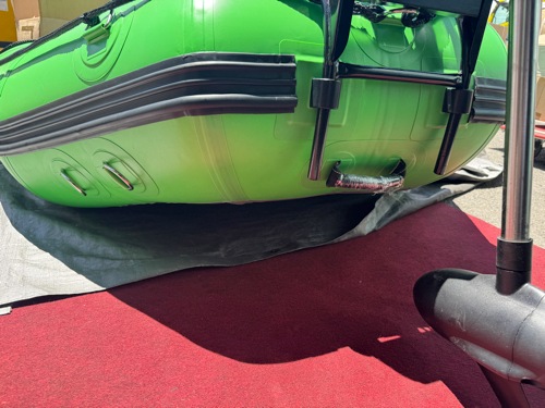 �������⡢�ޥ���˻Ȥ���㥹�Ρ���եȥܡ��ȡ�MR380��MR330�����������������顼�����̸��ꡦ�̳�ƻ���ڥ����