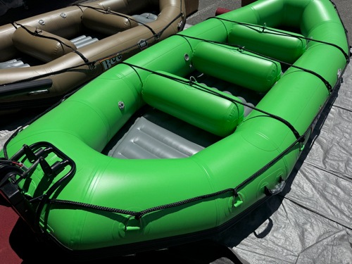 �������⡢�ޥ���˻Ȥ���㥹�Ρ���եȥܡ��ȡ�MR380��MR330�����������������顼�����̸��ꡦ�̳�ƻ���ڥ����